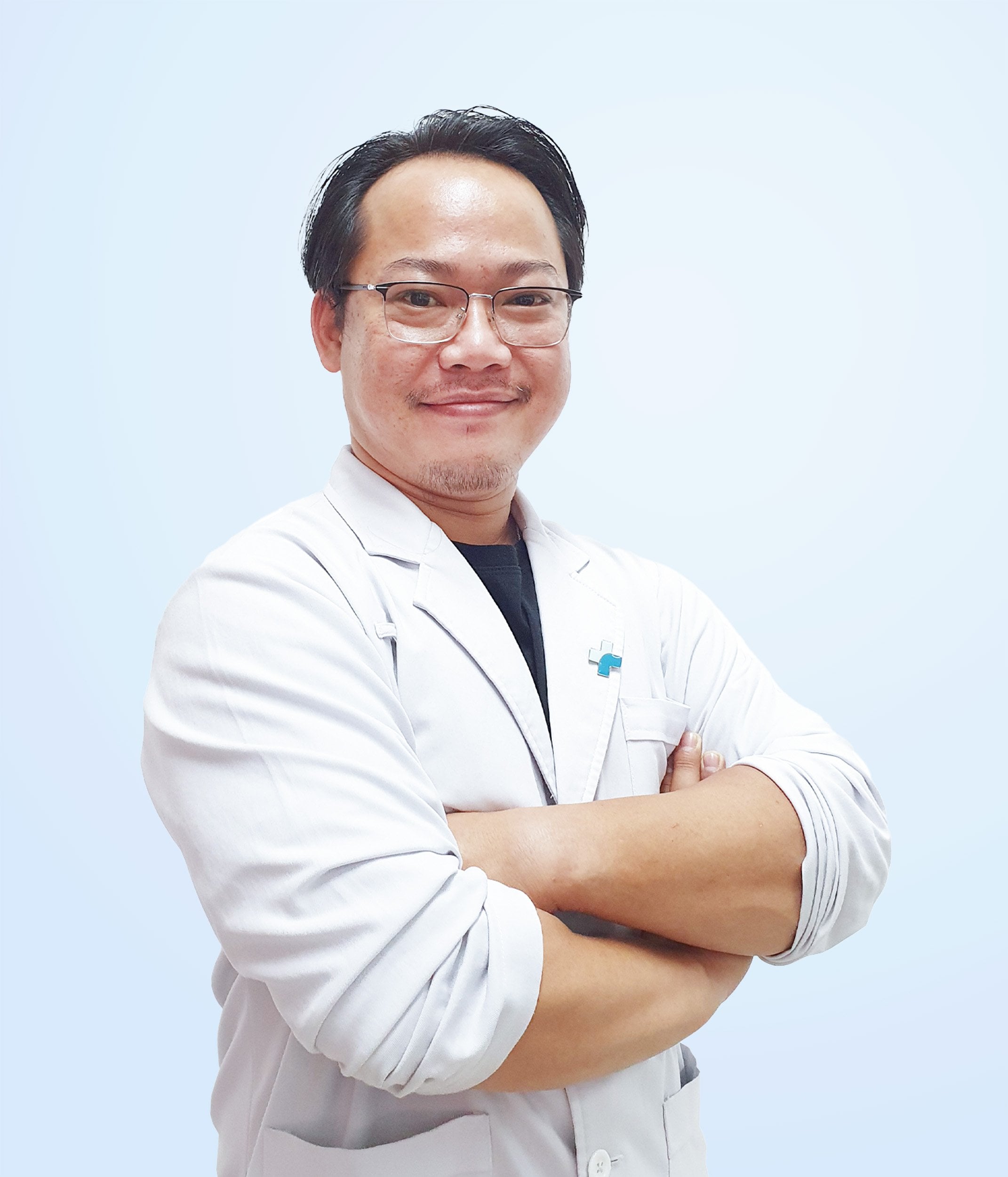 Ths. Bs. Phạm Đỗ Ngô Đồng